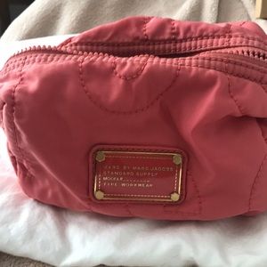 Marc by Marc Jacobs Makeup Bag